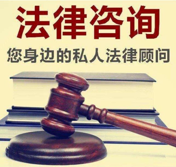 高端教育法律咨询指南——守护您的教育权益，共筑未来之路