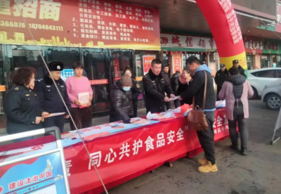 法律咨询 常见问题与应对建议