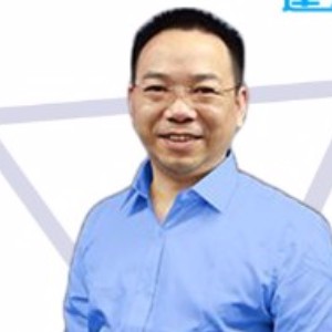 高晓强 法律咨询领域的专业指南