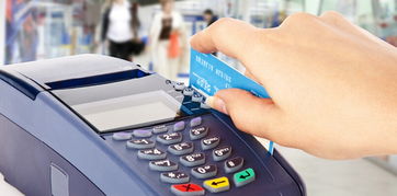 国内企业申请TQM认证的法律咨询指南