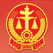 法律咨询与专业律师的价值 以蒋建江律师为例