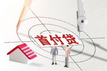 专业律师在线免费法律咨询指南 如何高效获取权威法律帮助