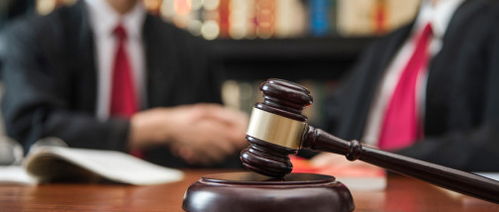 嘉峪关律师在线免费法律咨询 法律问题解答，专业服务触手可及